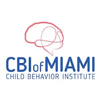 CBI ALUNOS