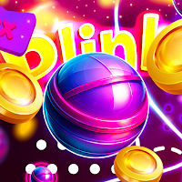 Space Super Bump
