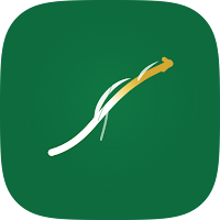 MoneyWise: Budget Tracker
