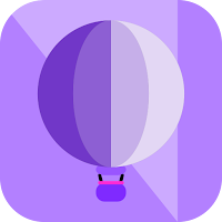 nanotest math accelerator game
