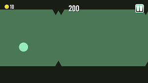 Spike Sprint Screenshot 0