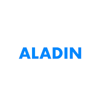 Aladin - Počasie