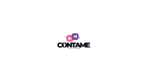 Contame Screenshot 3