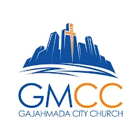 GBI GMCC