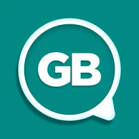 GB Latest Version Apk