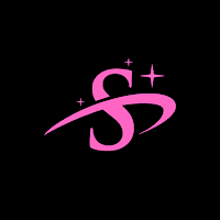 Suzzy