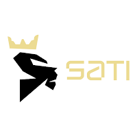 Satigame Uganda