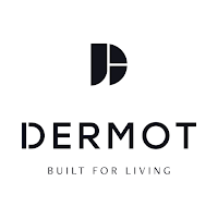 Dermot
