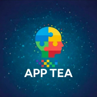 APP TEA