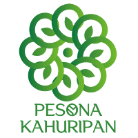 Pesona Kahuripan