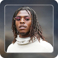 Music Kob Lad & lyrics Offline