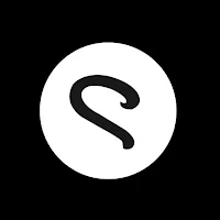 Questunit Render - Work & Earn