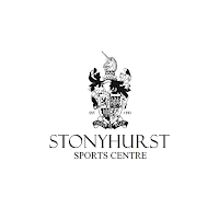 Stonyhurst Sports Centre
