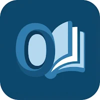 Oromoo English Dictionary