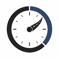 DMV Driving Hours Log