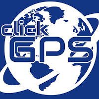 ClickGps