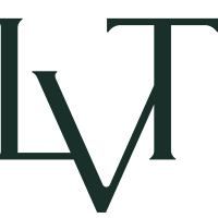 Livantti