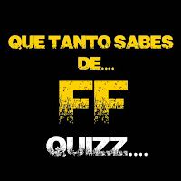 QUIZZ FF - PREGUNTAS Y RESPUES