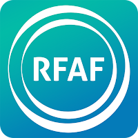 Universo RFAF