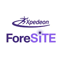 Xpedeon ForeSiTE