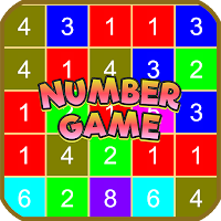 NumberGame