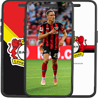 Bayer 04 Leverkusen Wallpapers
