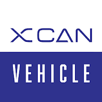 XCANVehicle