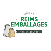 Reims emballages
