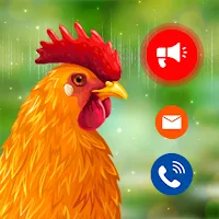 Animal ringtones-Animal sounds