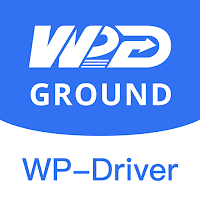 WP-DRIVER