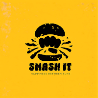 Smash It Burger