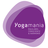 Yogamania
