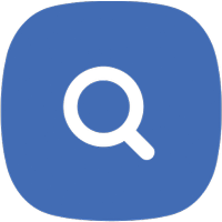 Contact Finder