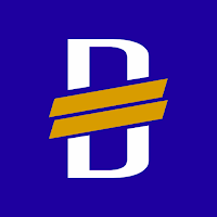 Doorade