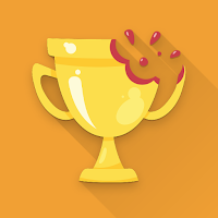 Trivia Treats: Sweet Quiz Game