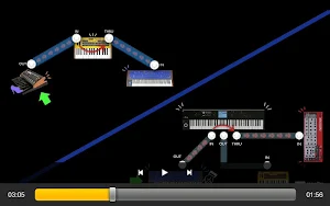 MIDI 101: MIDI Demystified Screenshot 2