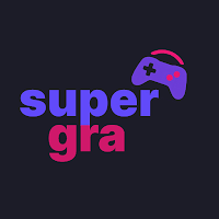 Super Gra