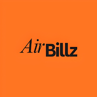 AirBillz -Simple POS & Billing