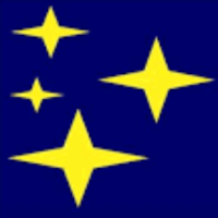radiogarper