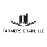 Farmers Grain LLC
