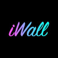 iWall