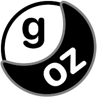Grams-Ounces Converter