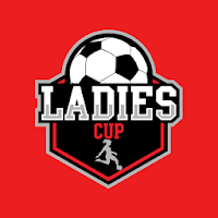 Ladies Cup