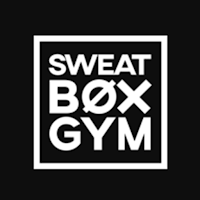 Sweat Box Gym