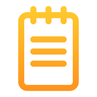 Notefull - Better Notes