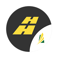 Saskatchewan Highway Hotline