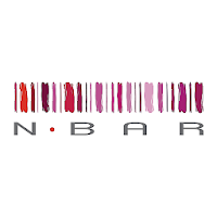 N.Bar
