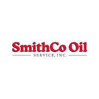 SmithCo Oil