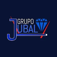 Grupo JUBAL