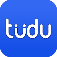 Tudu Online Shopping